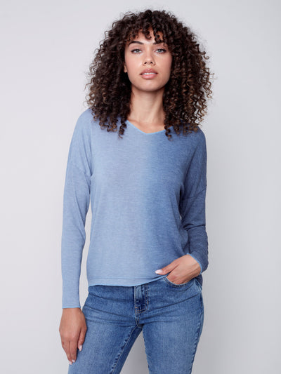 Women's Tops, T-Shirts, Sweaters & Blouses